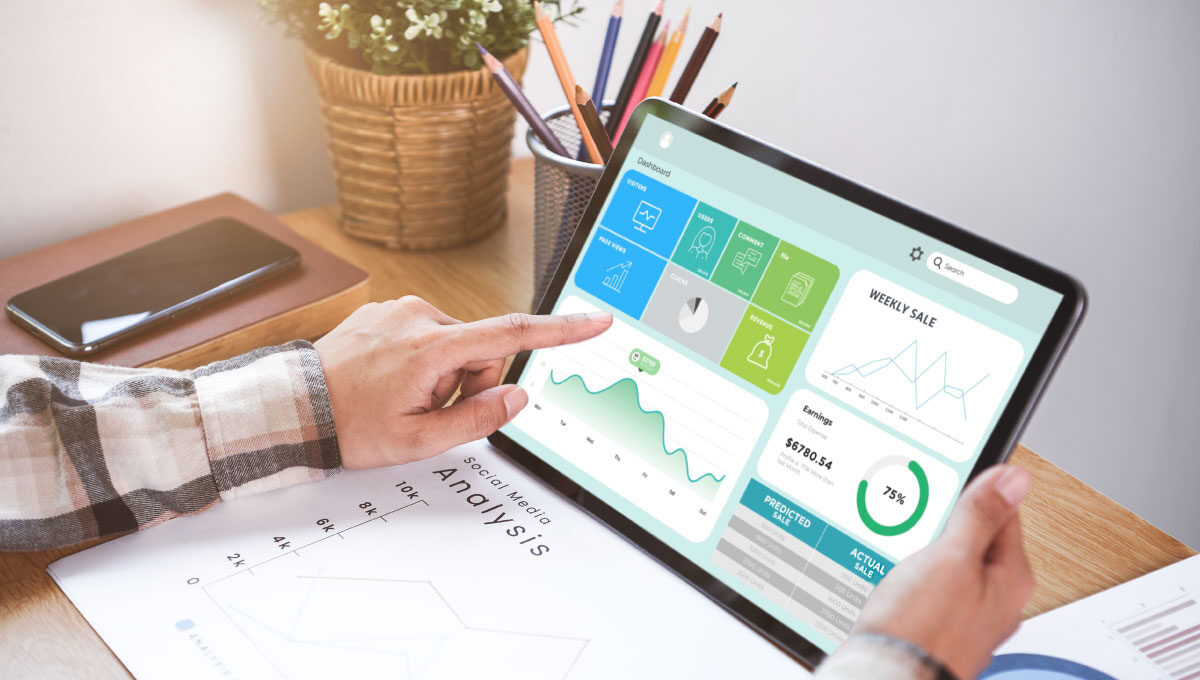 6-Ways-to-Make-Your-SumTotal-LMS-Landing-Page-More-Interactive (1)