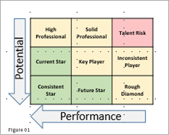 6_Ways_You_Can_Improve_Data_Visualization_IB.png