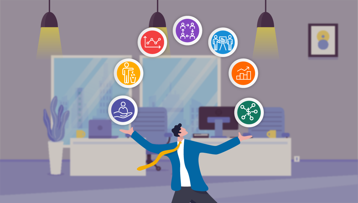 7-essential-metrics-for-data-driven-HR-cover 