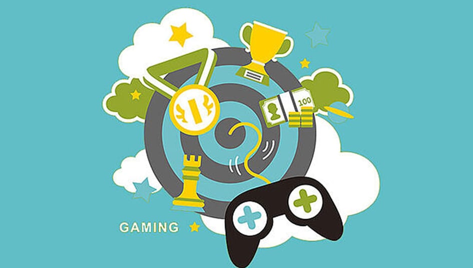 7-steps-to-measuring-the-impact-of-gamification-in-enterprise-learning