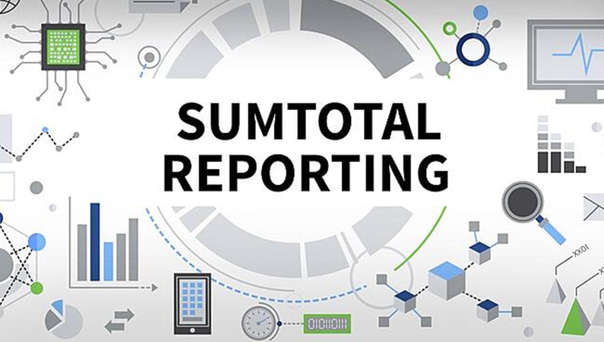 9 Tips for Managing Ad Hoc Views in SumTotal Advanced Reporting