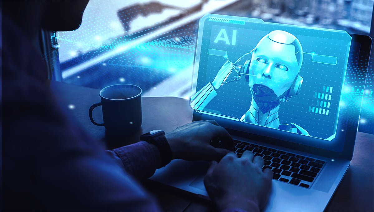 AI-Bias-in-Hiring---How-to-Comply-with-EEOC-Guidance