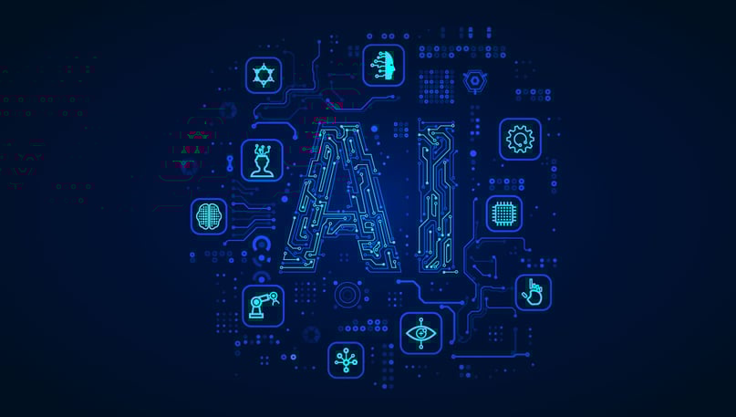 AI-Governance-for-CHROs--Prepare-for-the-Coming-Wave-of-Regulation-1