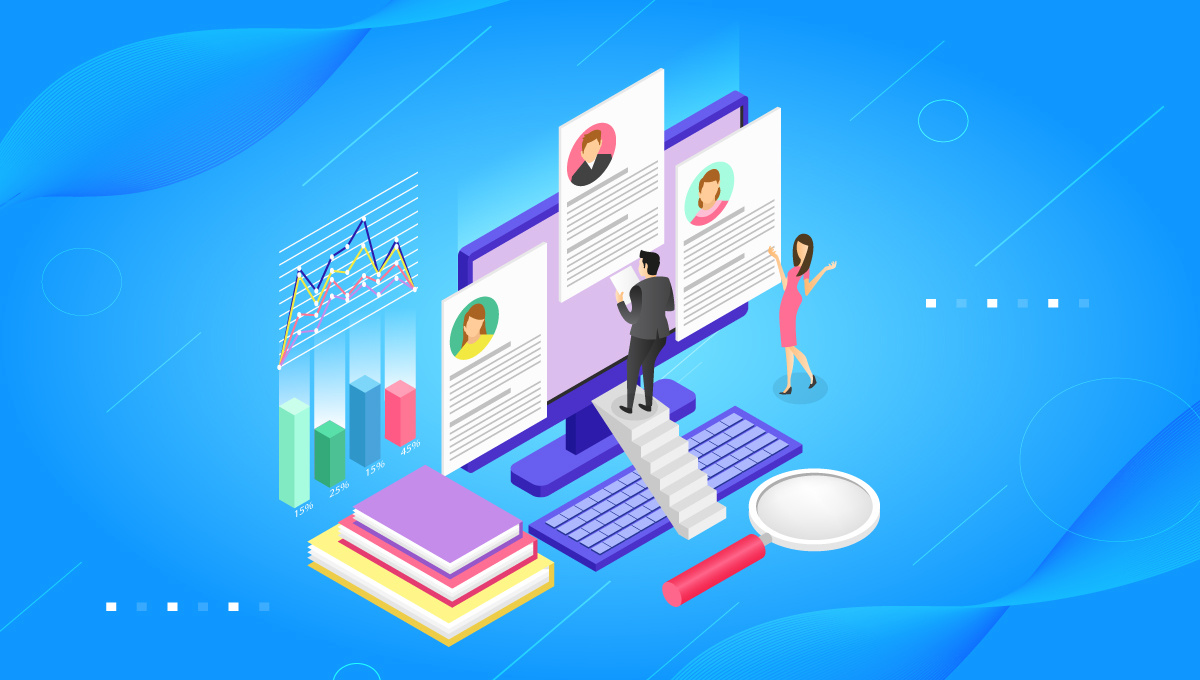 Application-Management-Services Boost-HR-Efficiency-and-Performance