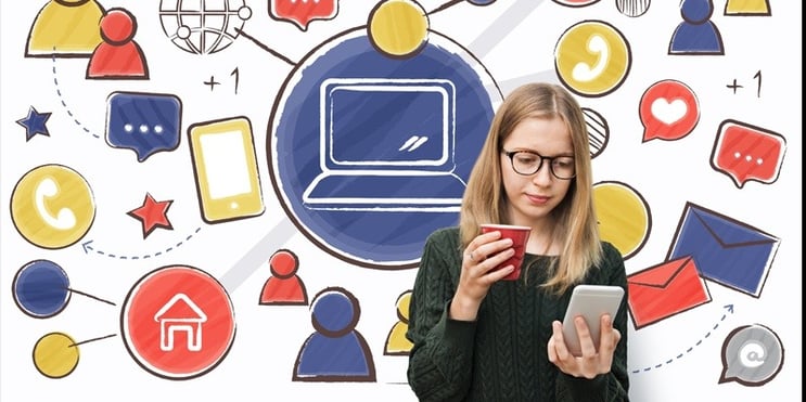 Are You Ready to Embrace the Socially Collaborative Workplace.jpg