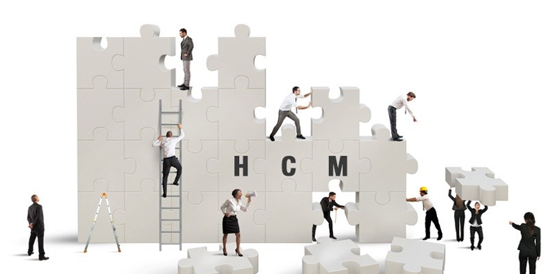 Assemble_the_Right_Team_for_you_HCM_Project.jpg