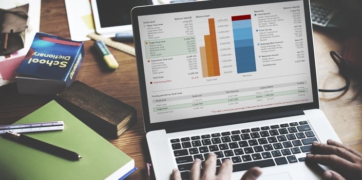 At Last, People Analytics is Ready for You (Evolution of People Analytics)