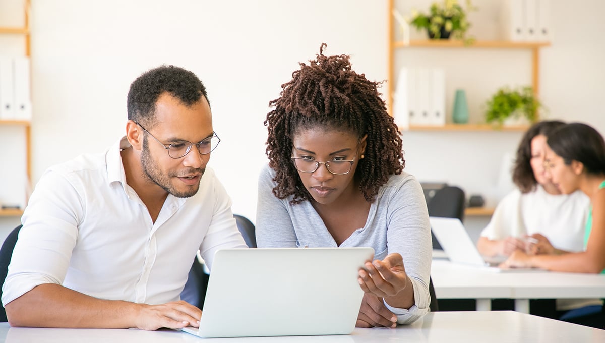 BLOG-7_SAA-The-New-Face-of-HR-in-Business-Workflow
