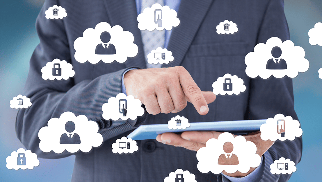 Backing up Workday® - Best Practices and Restrictions
