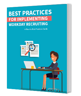 Best_Practices_For_Implementing_Workday_Recruting_LP