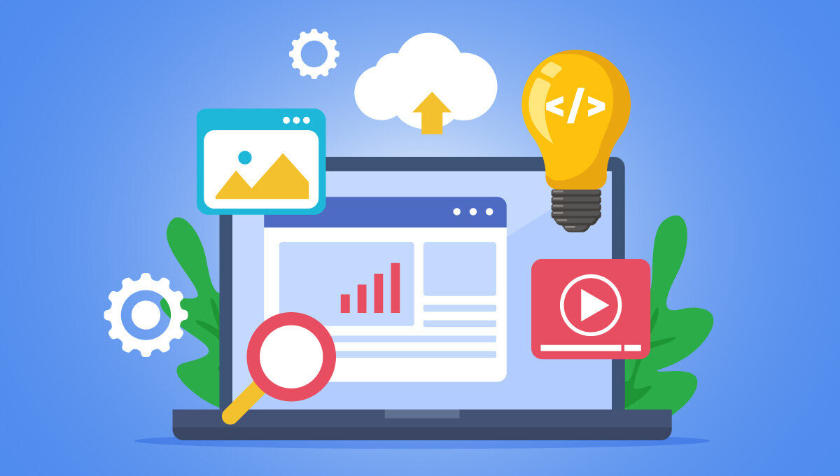 Blog-Innovative-Approaches-to-HCM-Software-Implementation-and-Optimization