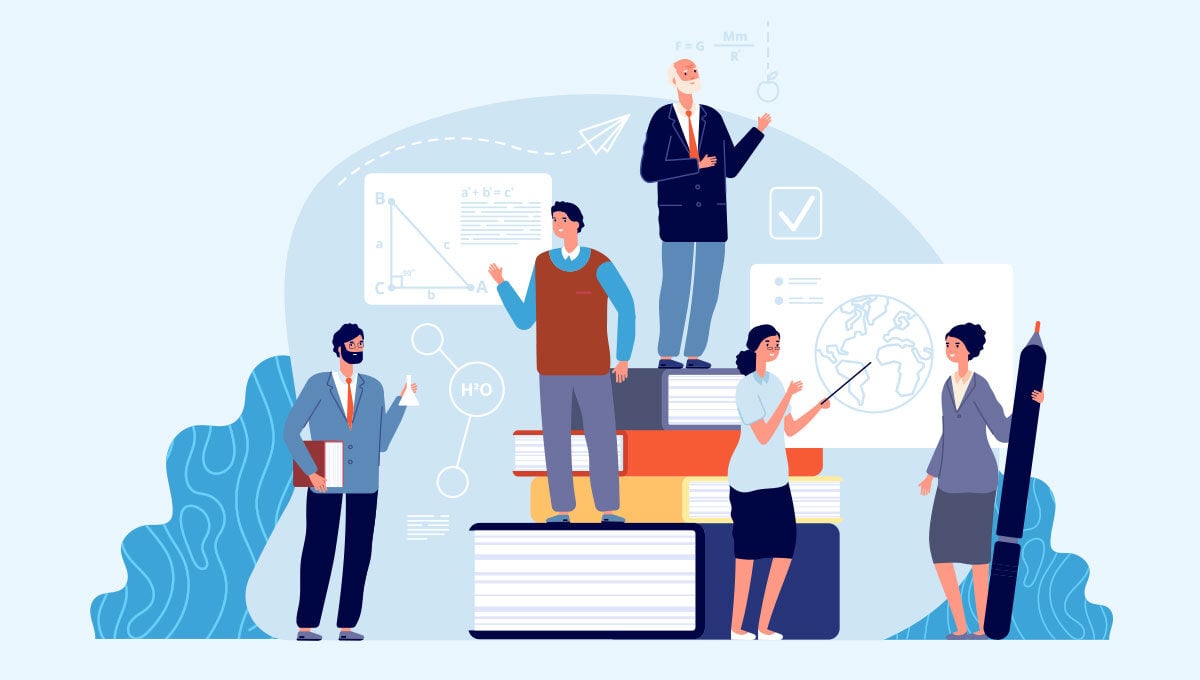 Blog-Update---How-Governance-Can-Align-L&D-with-Business-Strategy