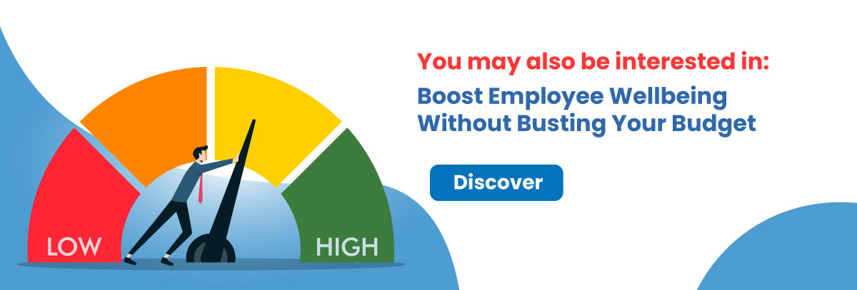 Blog-dealing-With-Employee-Burn-out--cta (1)