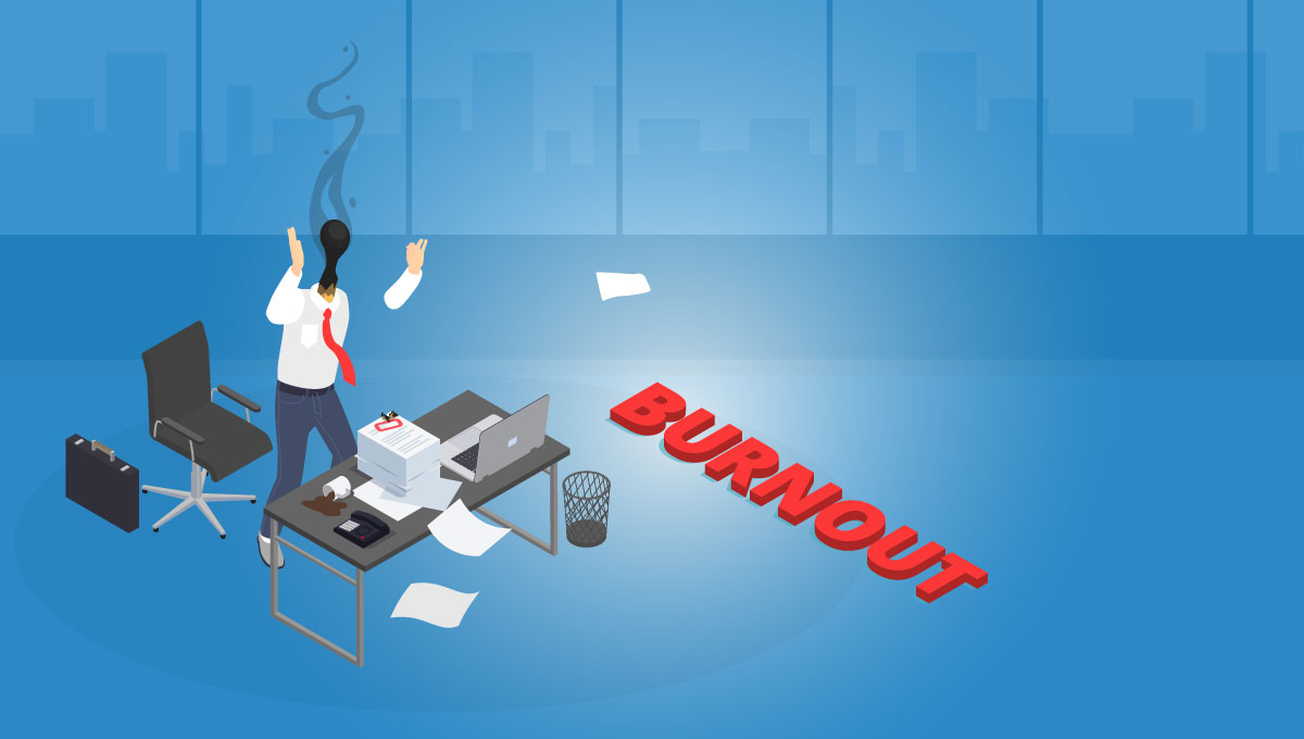 Blog-dealing-With-Employee-Burn-out