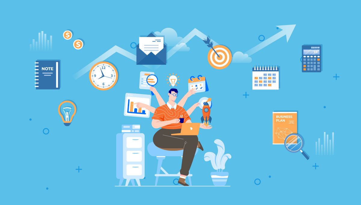 Boost-Productivity-with-Flexible-Work-for-Frontline-Workers-cover-image