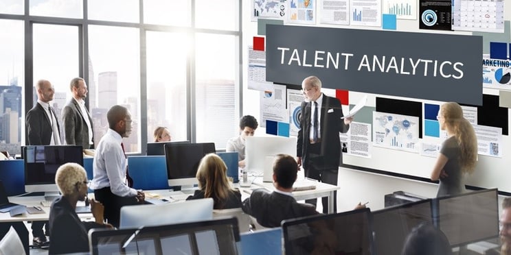 Break_Out_of_the_Silo_to_Get_Started_in_Talent_Analytics_IA_use_data_to_make_talent_decisions_IA.jpg