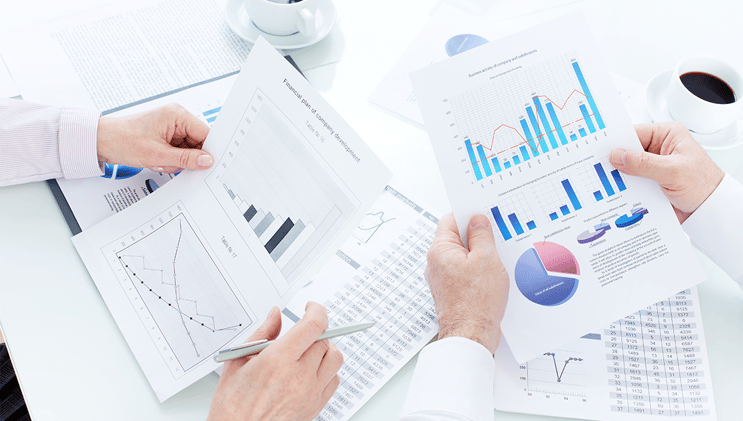 Build Trust in HR Reporting with Relevant, Role-Based Dashboards