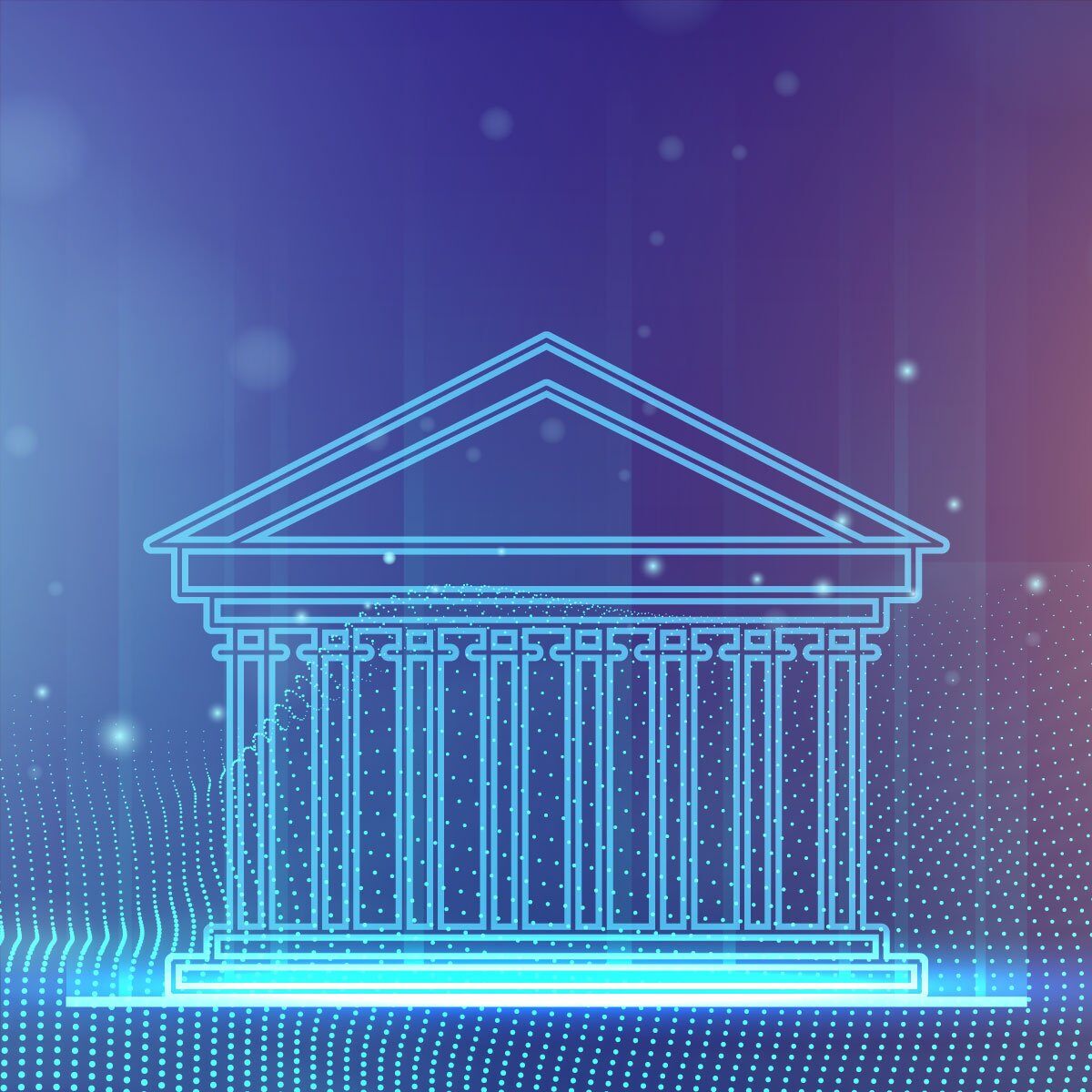 Building-Your-Data-Governance-Program-COVR-IMAGE2