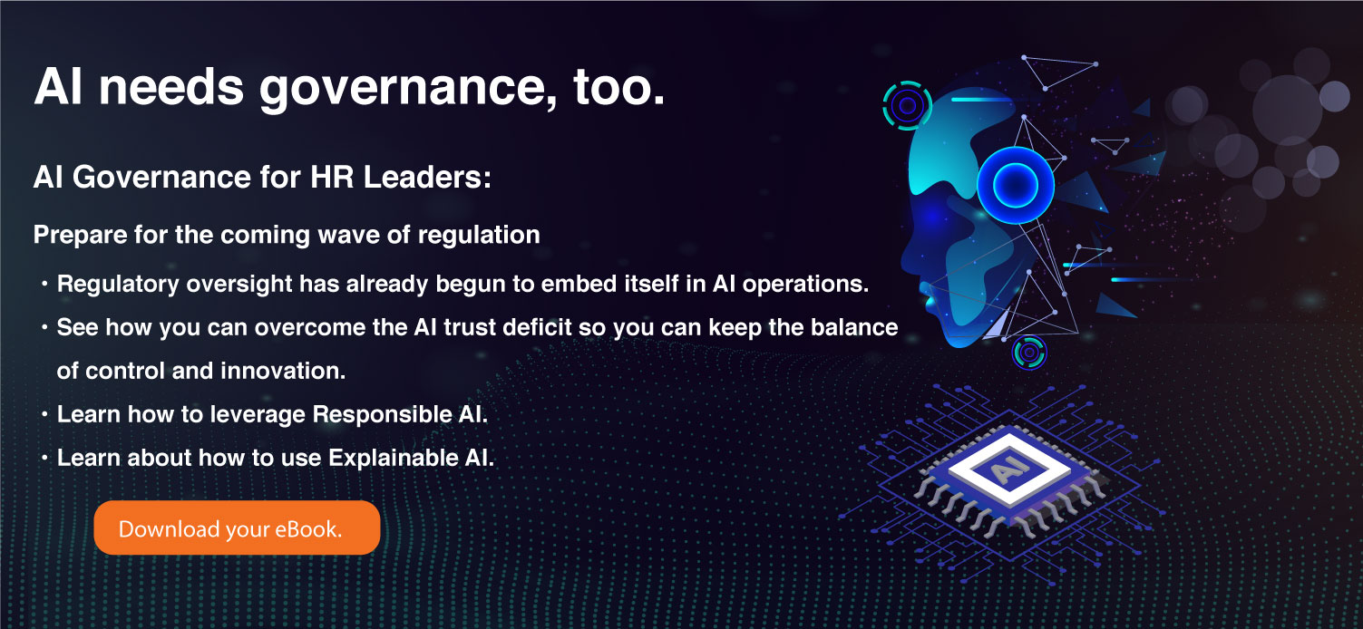 Building-Your-Data-Governance-Program-IMAGE-cta