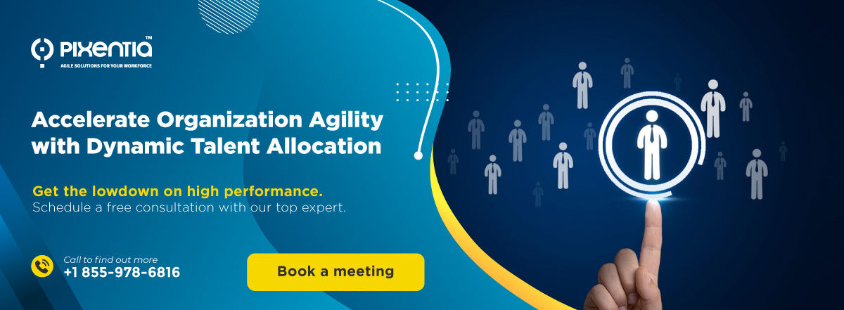 CTA-Planning-a-Skill-Based-Talent-Strategy-in-the-Age-of-Generative-AI 1