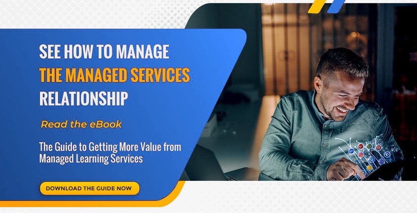 CTA_managed_learnng_services_ebook