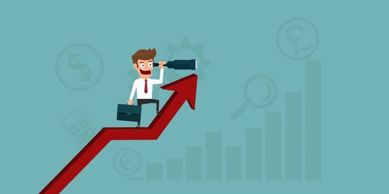 Can_You_Measure_the_Impact_of_Learning_on_your_Business_IA-2