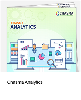 Chasma_Analytics_Thumbnail