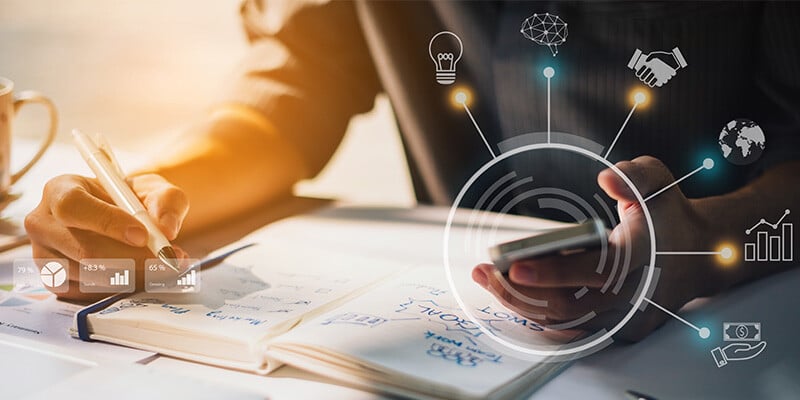 Consider-This-Before-You-Implement-360-Reviews-in-Cornerstone