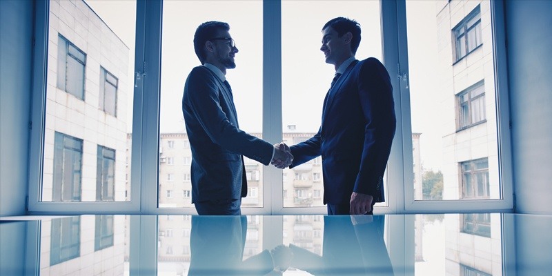 Conversation Matters More Than Cash in Employee Compensation_IA_ employee compensation conversations_IA.jpg