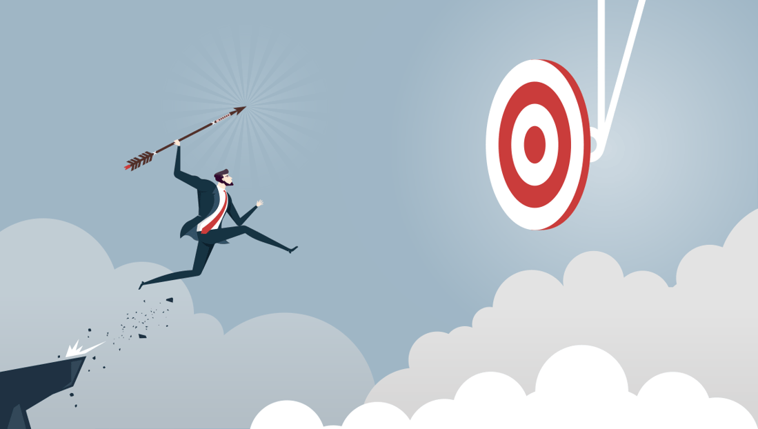 Corporate Learning Takes a Giant Leap Forward