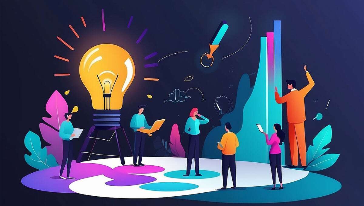 Create-and-Sustain-a-Culture-of-Innovation-1