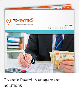 D17_HCM_Payroll_resource
