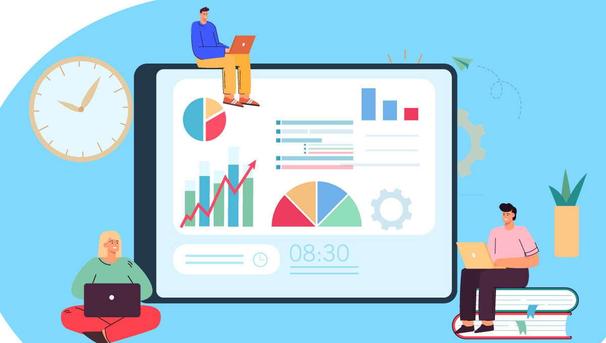 Enterprise Learning | Phenom eCloud