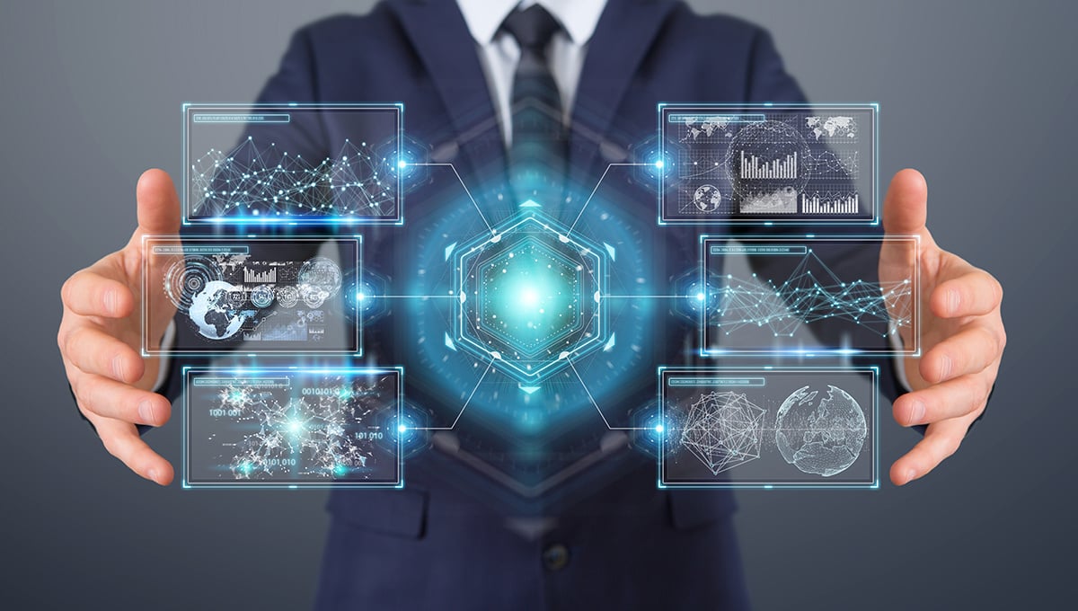 Data-integration-and-the-Digital-CFO