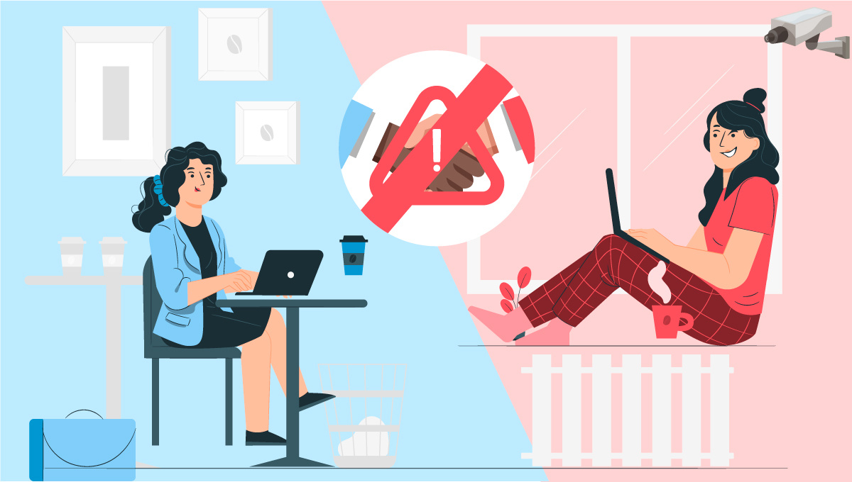 Do-you-trust-your-remote-workers-to-do-the-job-(cover)