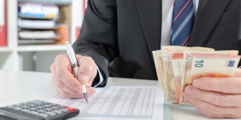 Don’t Let Payroll Processing Be Your Achilles Heel (HCM)