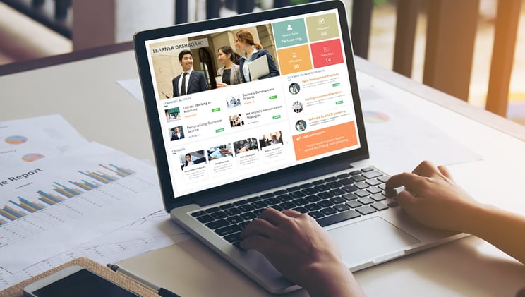 Drive-learner-engagement-with-user-centric-training-dashboards