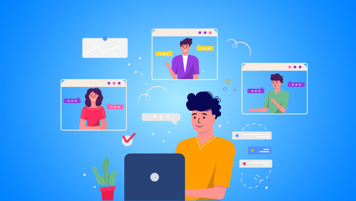 Essential-Tools-for-Remote-Teams-
