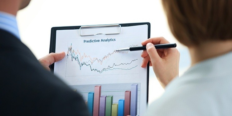 Fact-or-Hype---Predictive-Analytics-is-Transforming-Human-Capital_future_of_human_capital_analytics_IA.jpg Fact-or-Hype---Predictive-Analytics-is-Transforming-Human-Capital_future_of_human_capital_analytics_IA.jpg