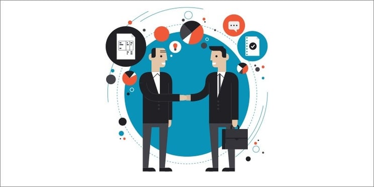 Find-the-Right-LMS-Partner-for-your-Business-1.jpg