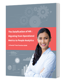 G14_Datafication_of_HR_LP