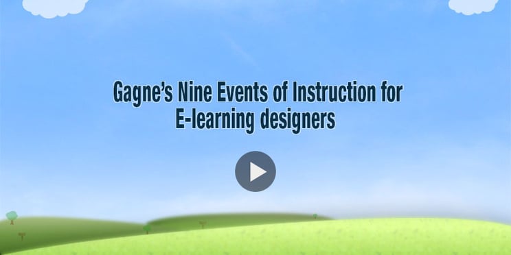 Gagne_s_nine_events_of_instruction.jpg