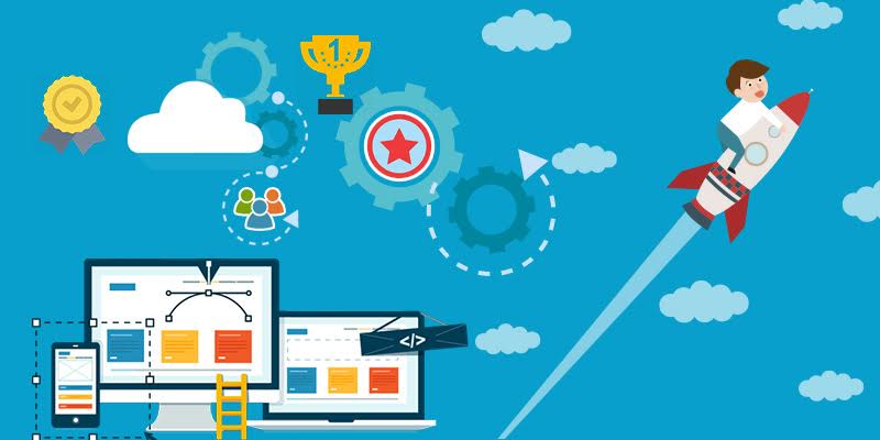Gamification_in_your_business_2