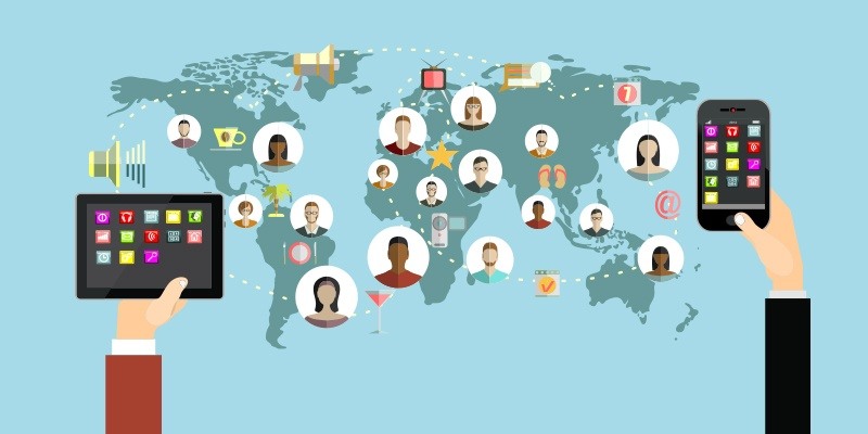 How Collaboration and Mobile Technology Can Improve the Way you Manage Performance.jpg