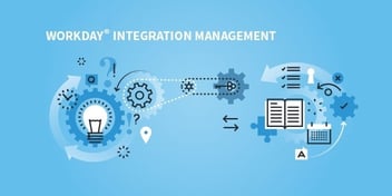 How Workday® Makes Integration Easier