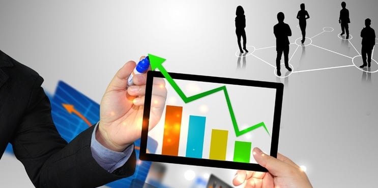 How You Can Overcome Challenges in People Analytics_IA.jpg