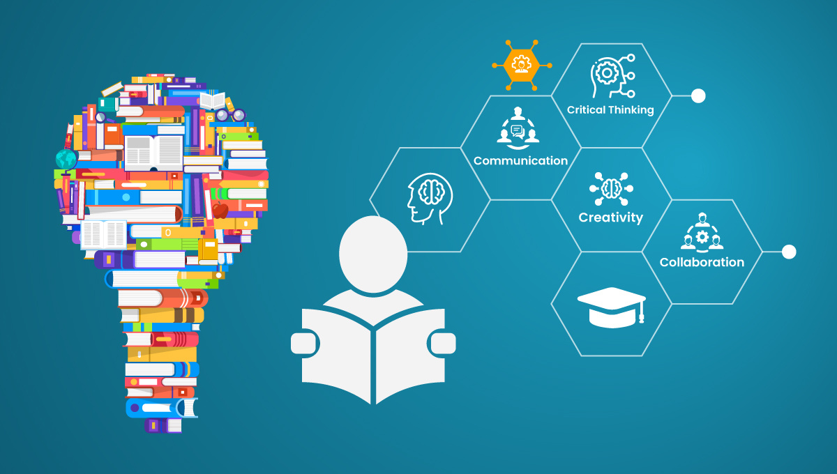 How You-Can-Use-Workday-Skills-Cloud-To-Develop-and-Engage-Talent 
