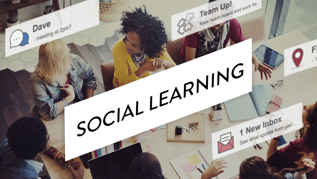 How to Measure the Impact of Social Learning