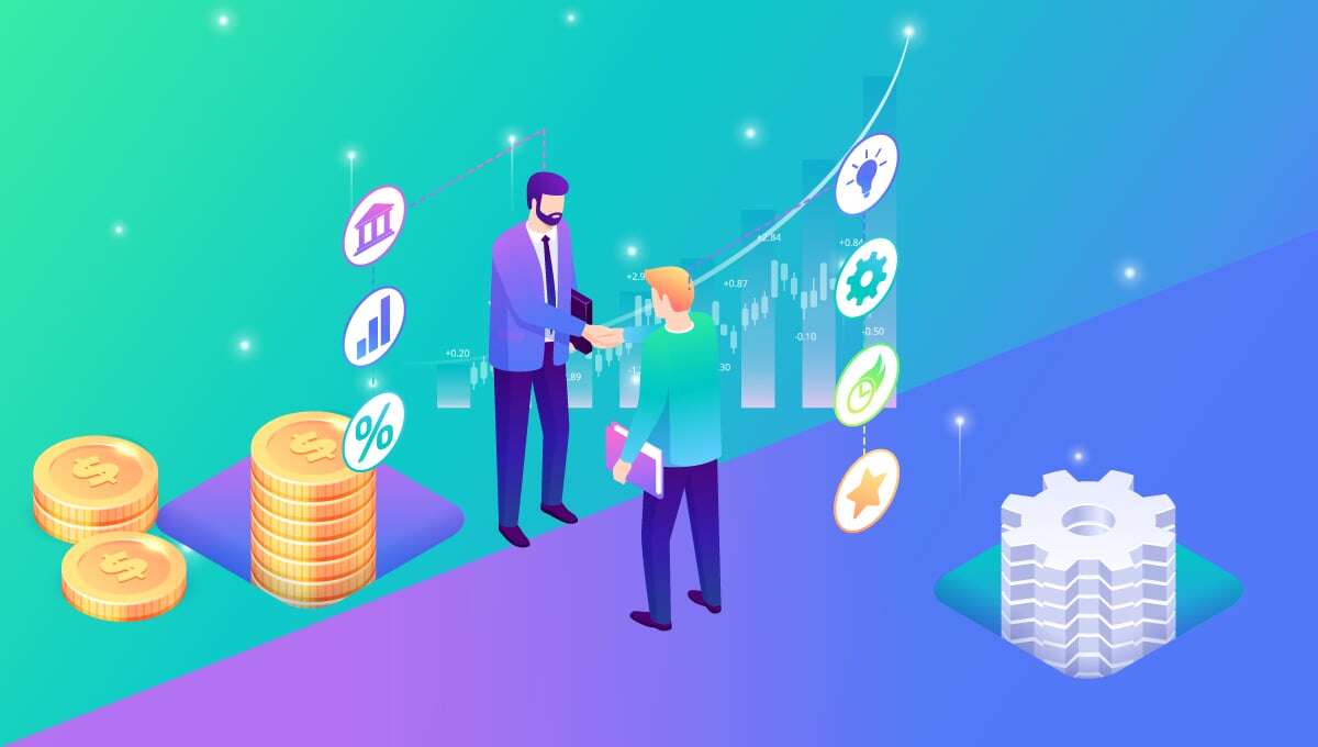 How-CFOs-Use-People-Analytics-to-Drive-Results