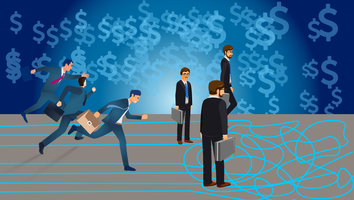 How-Data-Integration-Can-Help-You-Deal-With-Business-Uncertainty-2-1
